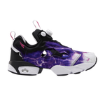 Кроссовки Reebok Instapump Fury Og