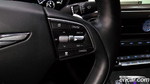 Genesis G90 5.0 AWD (04.2021)