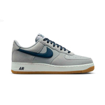 Мужские кеды Nike AIR FORCE 1 '07 LV8