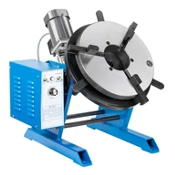 Ролик направляющий NKO Machines к B10, B15, B15 AIR и B15 AIR-S, 60° Premium, для пластин 8 мм