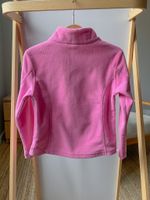 Толстовка Poivre Blanc, 110