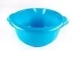 Таз Ракушка 11л (Ар-Пласт)