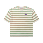 ФУТБОЛКА YMKASHIX NINETIES F-717 pp.XL