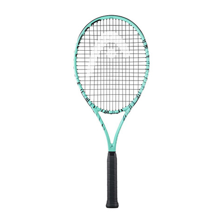 Ракетка б/т HEAD MX Spark Comp Gr2, 235324