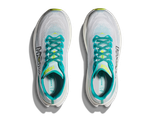 Кроссовки мужские Hoka Mach X