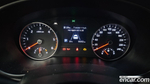 Kia Sportage The Bold Дизель 1.6 2WD (01.2020)