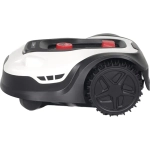 ZimAni Automower 312 робот-газонокосилка RMA1202L20V