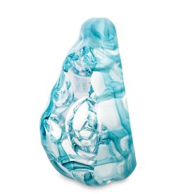 GR-45/ 3 Пресс-папье