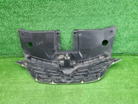 Решетка радиатора Renault Arkana (2019-2023)