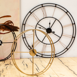 Часы Гринвич - День Объект мечты