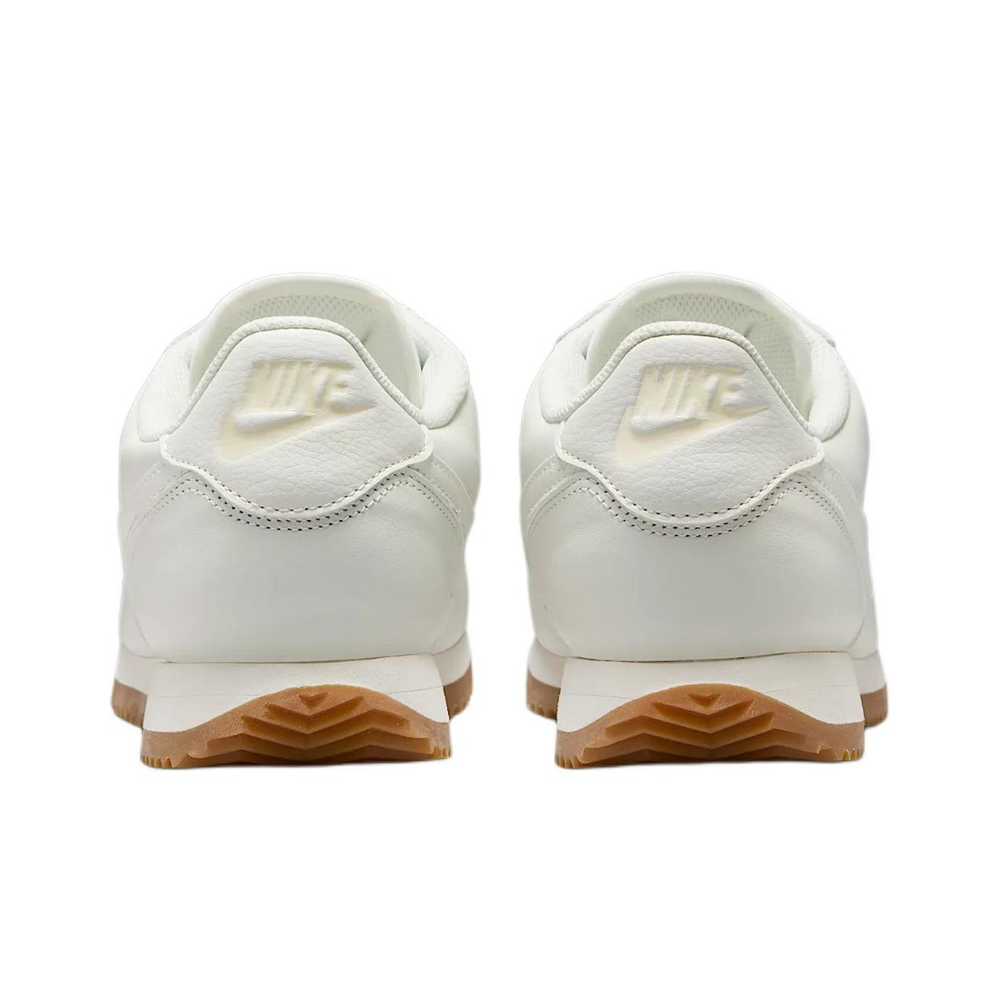 Женские кроссовки Nike Cortez SE 'Sail' HV6936-133