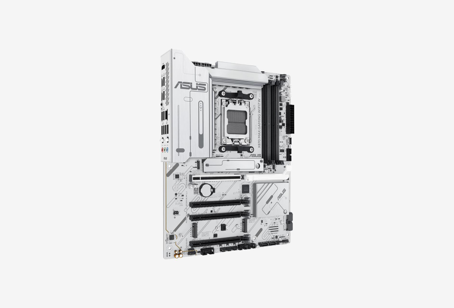 X870 MAX GAMING WIFI7 W_0226522101121
