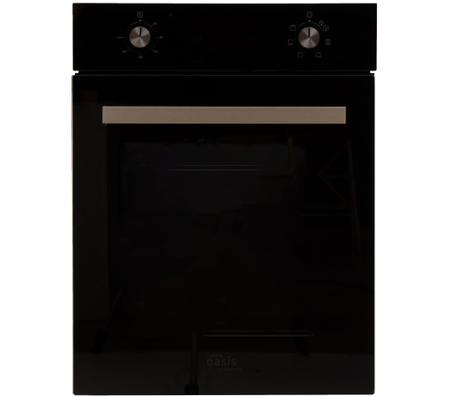 Духовой шкаф Oasis серии Standart D-45SB6