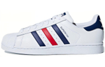 Кроссовки Adidas Originals Superstar