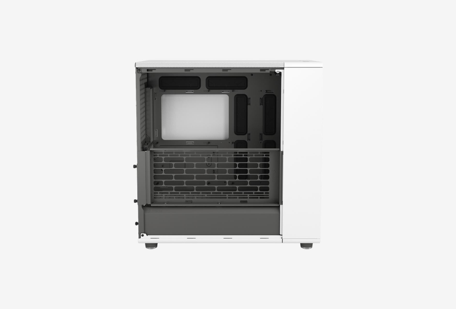 FD-C-NOR1X-03_1026605104537