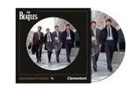 The Beatles / Can't Buy Me Love (Пазл)