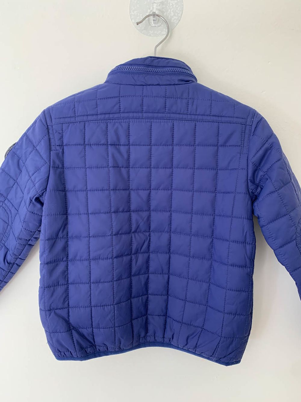 Куртка Petite Bateau