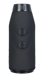 Дальномер строительный лазерный Ermenrich LR900