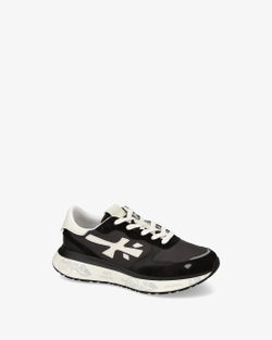 Кроссовки женские PREMIATA LAURYN