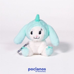 товары POCLANOS POCO Keyring