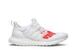 Кроссовки Adidas Originals Yeezy Boost 350 V2 "Synth"
