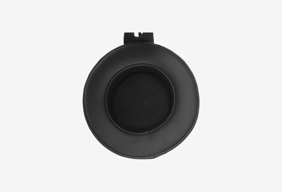 BEHRINGER BH60_0426522102315