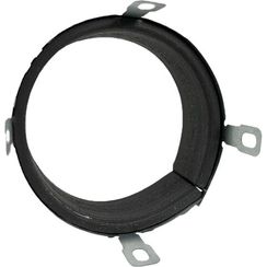 Муфта противопожарная Огнеза ПМ 110