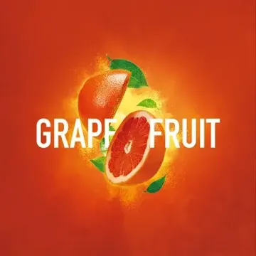 Must Have - Grapefruit (125г)