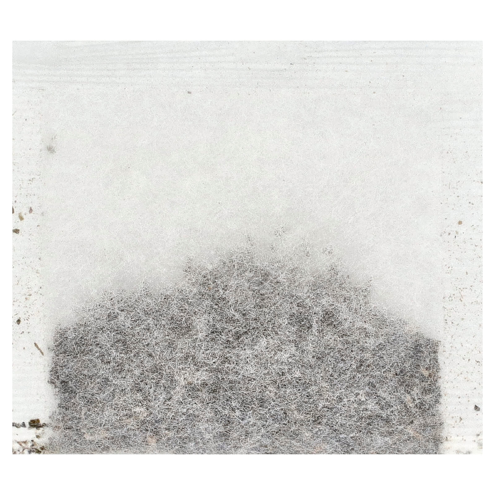 Bio Nutrition, зеленый чай, 30 чайных пакетиков, 53,9 г (1,9 унции)