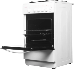 Газовая плита Gefest ПГ 3200-06 К35