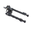 Скриншот 06-04-2025 18.42.38