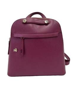 Рюкзак Furla