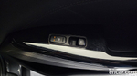 Kia K7 (Cadenza) Premier 2.5 GDI Noblesse (05.2020)
