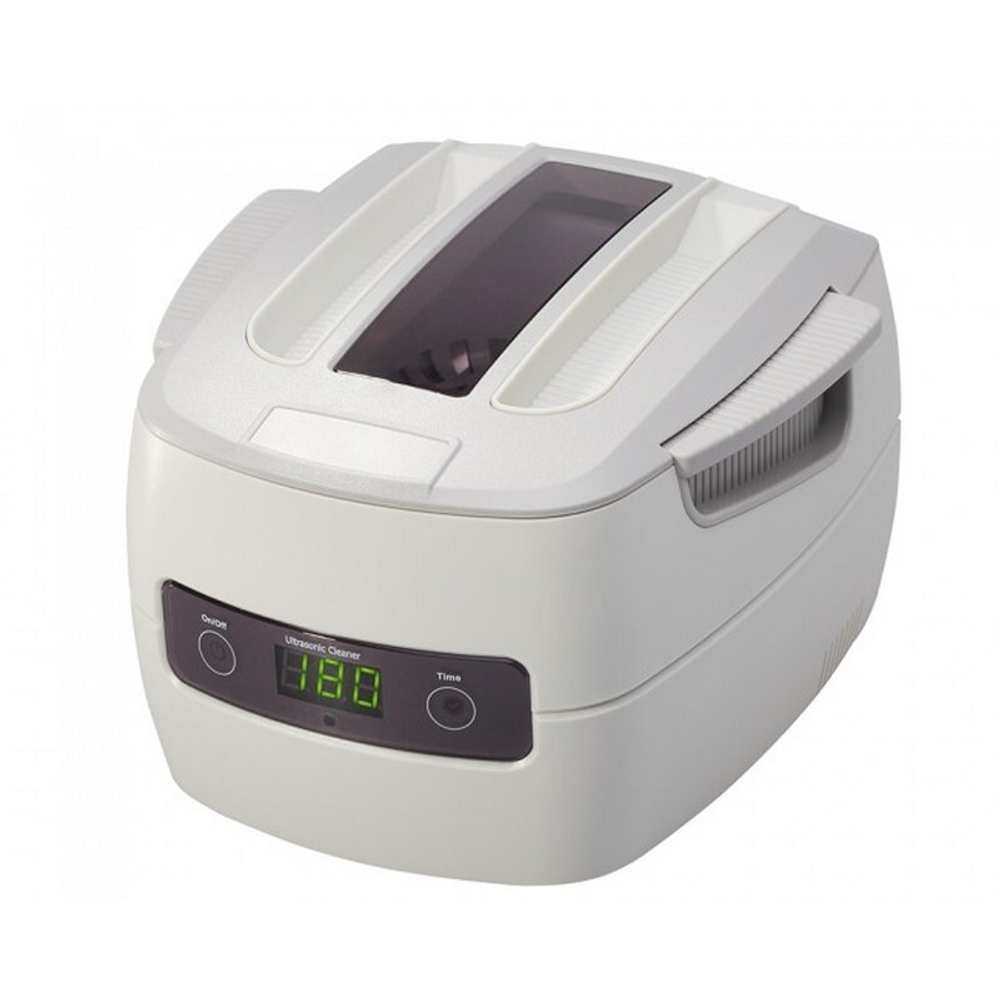 Ультразвуковая мойка CODYSON CD-4801 1400ml