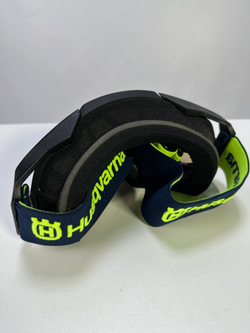 Мотоочки HUSQVARNA