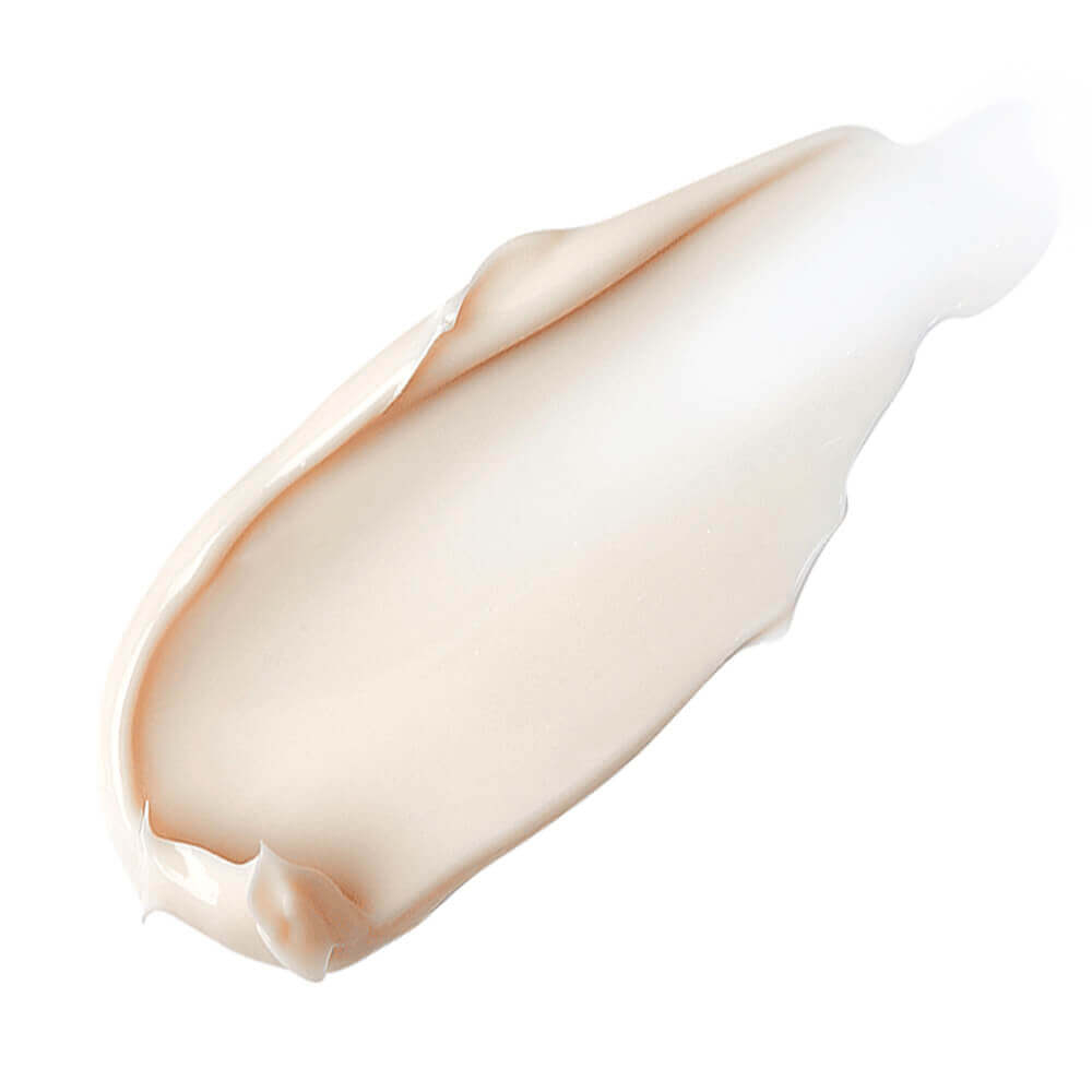 Round Lab Soybean Nourishing Cream 80ml