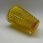 Ваза Baccarat, арт. 460015980