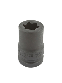 Головка ударная 3/4'', Е24 RockForce##Rock FORCE RF-46624