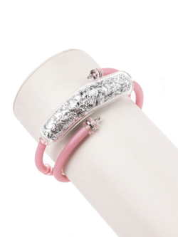 Браслет Aurora Platina