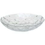 Тарелка глубокая ЭСТРЕЛЛА 220 мм