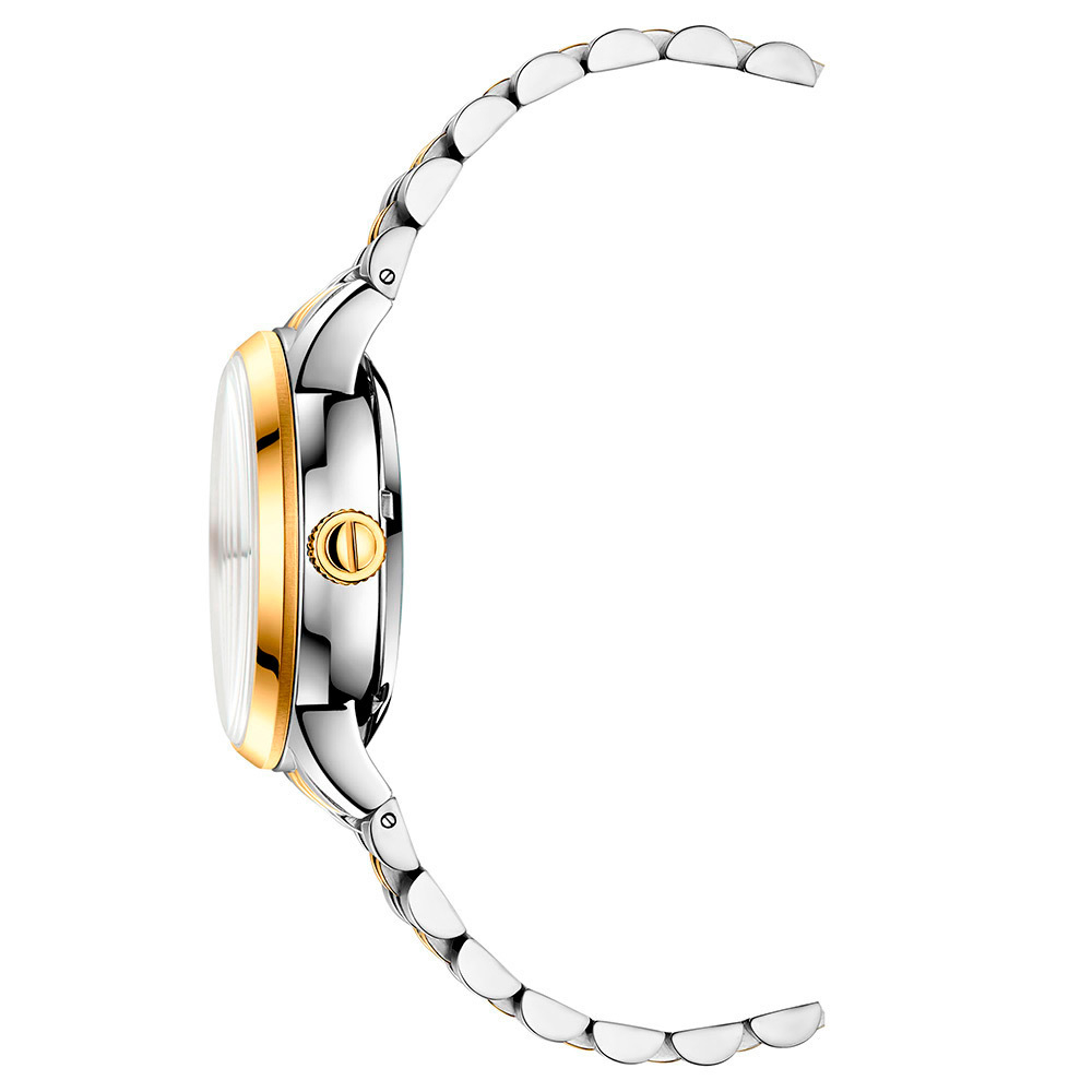 Kenneth Cole KC50984003