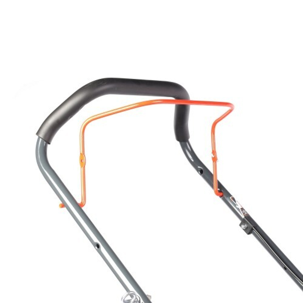 Газонокосилка PATRIOT PT 400 512109400