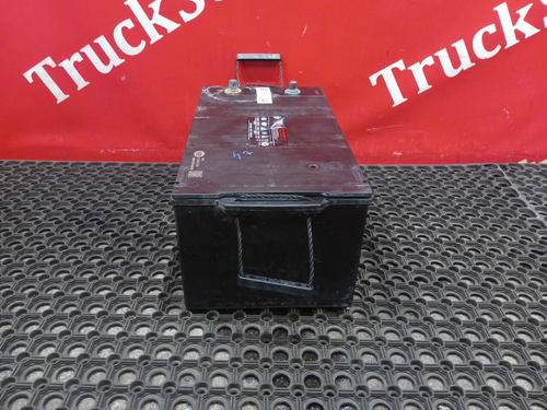 Аккумуляторная батарея 6-QW-220 220Ah/1200A