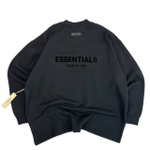 Свитшот Essentials