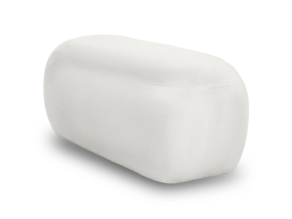 Банкетка Cupcake