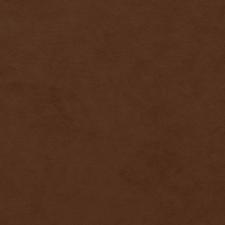 Велюр Luma (Лума) 11