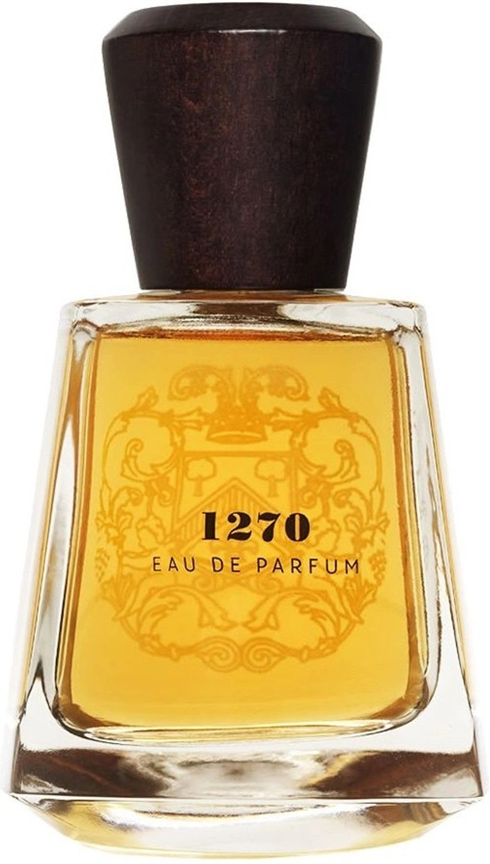 Frapin 1270