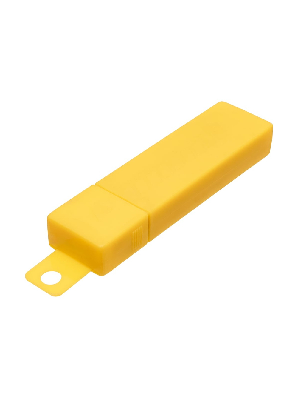 Лезвия 9 мм титановые 50 штук в упаковке Inforce 11-03-12