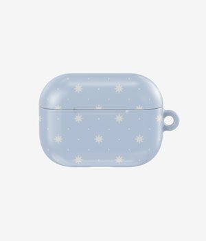 Кейс KHLOPIA для AirPods