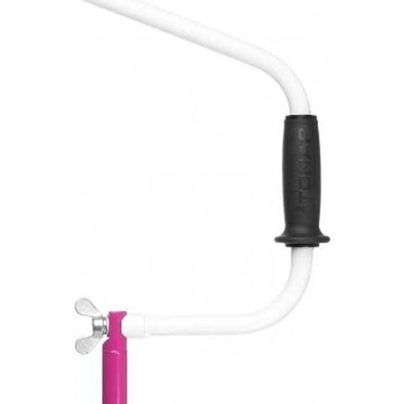 Ледобур Тонар ЛР-100ЛC LadyBur (левое вращение) LS-100L2.LB